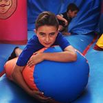 Profile Picture of Mario carranza (@mittiko_mario) on Instagram