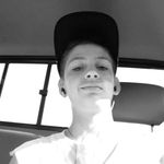 Profile Picture of christian bonine/wooden (@christianbonine1214) on Instagram