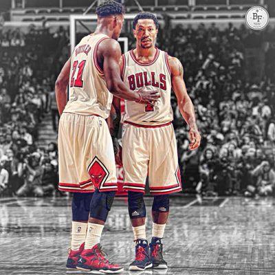 Profile Picture of Aaron Seeley (@@The2ndSeeley) on Twitter