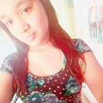 Profile Picture of Dana Barajas (@barajasdana) on Instagram