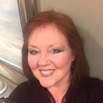 Profile Picture of Debra_InteriorInsightsLLC (@debracoffey) on Instagram