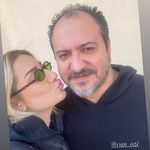 Profile Picture of Aylin Can (@can_aykiz) on Instagram