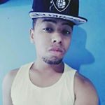 Profile Picture of Alvaro Amaral (@ah_alvinho) on Instagram