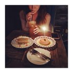 Profile Picture of McMahon Harold (@hiproemardi) on Instagram