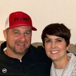 Profile Picture of Matt Tolley (@matt.tolley.52) on Instagram