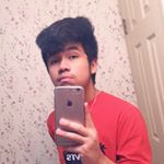 Jeremy C. - Instagram Profile Picture of Jeremy C. (@_lil_beaner_420) on Instagram