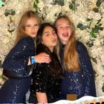 Profile Picture of Lara Evers (@lara.evers.353) on Facebook