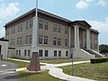 Profile Picture of Hardee County, Florida - Wikipediaon Wikipedia