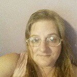 Profile Picture of Kerri Hines (@kerri_hines) on Instagram