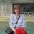 Profile Picture of Pauline Hutton (@paulinehutton54) on Pinterest