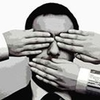 Profile Picture of Salim Reza Bapari (@salim-reza-bapari) on Quora