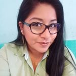Profile Picture of Mary De Jesús Reyes (@maryledesma24) on Instagram