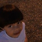 Profile Picture of Randy Castellon Lagos (@mineblox_player_kid) on Instagram
