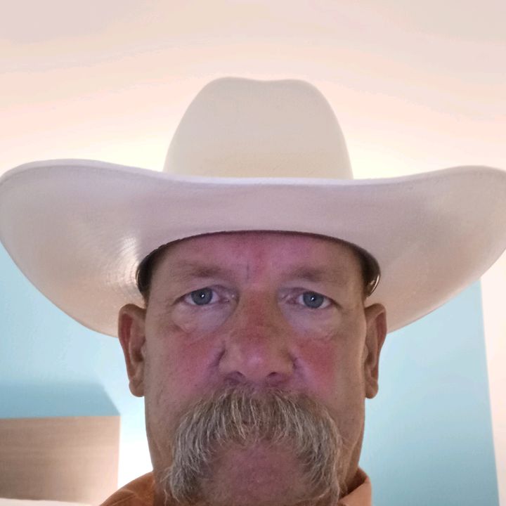 Profile Picture of kevingabbert2 (@kevingabbert2) on Tiktok