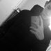 Profile Picture of Jeremi Debevère (@jeremi.debevere) on Facebook