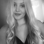 Profile Picture of Evelina Ljungquist (@annaeveliina) on Instagram