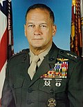 Profile Picture of Charles H. Pitman - Wikipediaon Wikipedia