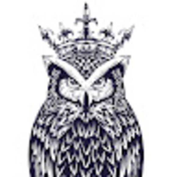 Profile Picture of Travis Hyde (@neverhyde777) on Poshmark