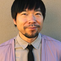 Profile Picture of Ethan Nguyen  (@ethan-nguyen-678) on Quora