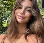 Profile Picture of JoEll Perry (@JoEll-Perry) on Facebook