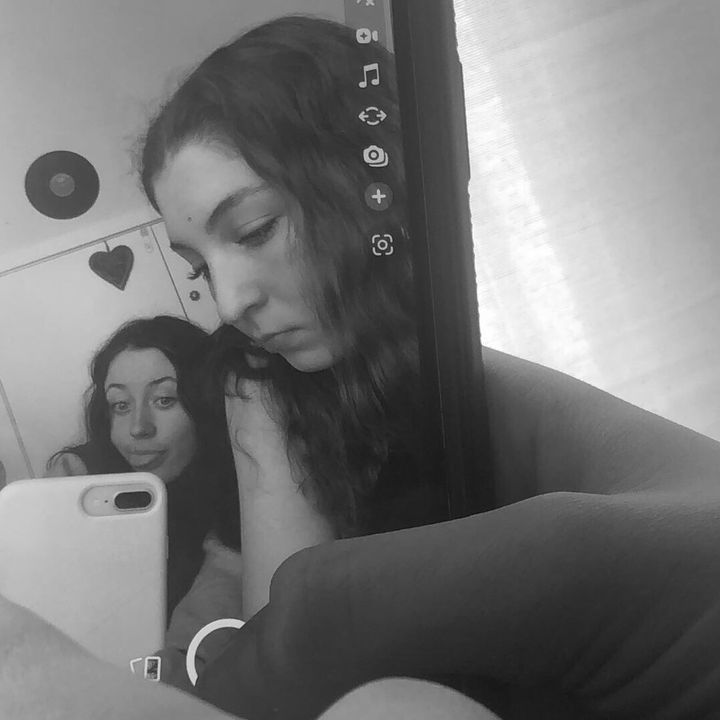 Profile Picture of quinn mcdermott (@quinn....mcdermott) on Tiktok