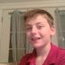 Profile Picture of Justin Denault (@justin.denault.585) on Facebook