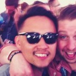 Profile Picture of Steve Herr (@steveakajack) on Instagram