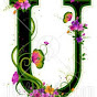 Profile Picture of Ursula Hull (@@urse0804) on Tiktok
