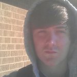 Profile Picture of Zachary Putnam (@perimanda) on Instagram