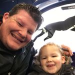Profile Picture of Michael Greenfield (@mikegreenfield1) on Instagram