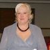 Profile Picture of Bobbi Dragone (@bobbi.dragone.5) on Facebook