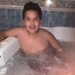 Profile Picture of Hugo Arriaga (@hugo.arriaga.06) on Instagram