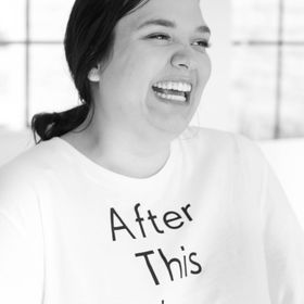 Profile Picture of Clare Sanchez (@clareteresesanchez) on Pinterest