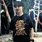 Profile Picture of Josh ACP (@josh.gunners17) on Instagram