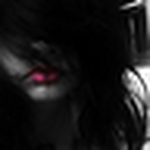Profile Picture of Alexa Gonzalez (@minaki-kun) on Flickr