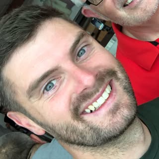 Profile Picture of Stuart Pringle (@stuart.pringle) on Instagram