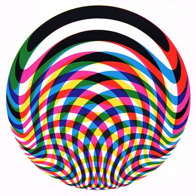 Profile Picture of 50 Watts (@50WattsDotCom) on Twitter