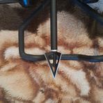 Profile Picture of James Keeler (Jimmy keeler) (@james.keeler.902) on Facebook