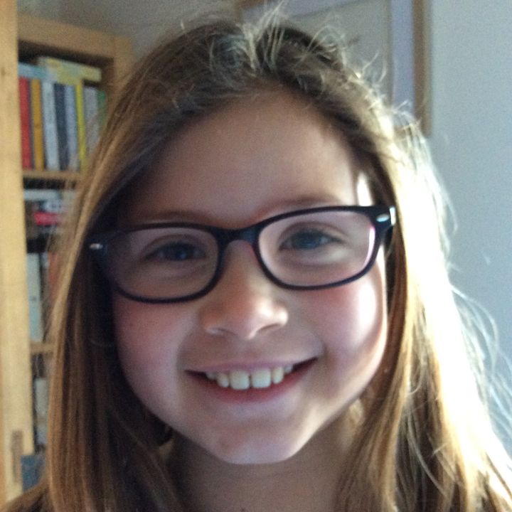 annabellemitchell - Tiktok Profile Picture of annabellemitchell (@annab_mitchell) on Tiktok