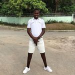 Profile Picture of Jeremiah Campbell (@___.jeremiah.____) on Instagram