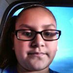 Profile Picture of CrystalOlvera (@____crystalolvera____o1) on Instagram