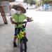 Profile Picture of Joseph Santa (@joseph.santa.716) on Facebook