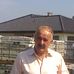 Profile Picture of Andrzej Wajda (@andrzej.wajda.543) on Facebook