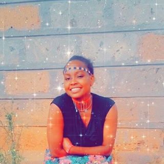 Profile Picture of Chacha Tesh (Karen Kikky) (@chacha.tesh) on Facebook