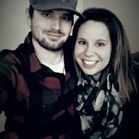 Profile Picture of Michelle Devries (@michelle-devries-1) on Quora