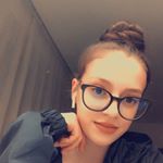 Profile Picture of Tamara (@tamara.angeloff) on Instagram