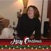 Profile Picture of Amy Kay Simmons (@amy.roystersimmons) on Facebook