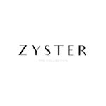 Profile Picture of Joshua Zyster™️ (@thezystercollection) on Instagram