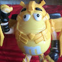 Profile Picture of Naomi Liu (@naomi-liu-29) on Quora