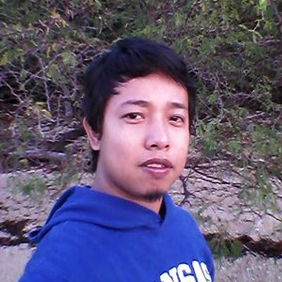 Profile Picture of Raymond Aquino (@augustMail) on Twitter